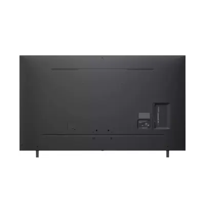Lg SMART TV 75" QNED AI 4K WEBOS 73ASC